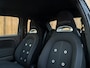 Abarth 595 70th Anniversary