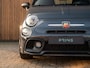 Abarth 595 70th Anniversary
