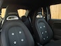 Abarth 595 70th Anniversary