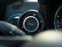 Abarth 595 70th Anniversary