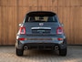 Abarth 595 70th Anniversary