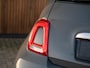 Abarth 595 70th Anniversary