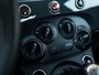 Abarth 595 70th Anniversary