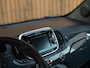 Abarth 595 70th Anniversary