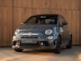 Abarth 595 70th Anniversary