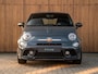 Abarth 595 70th Anniversary