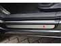 Audi Q3 2.0 TFSI quattro | S-LINE | PANO | BOSE | TREKHAAK |