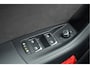 Audi Q3 2.0 TFSI quattro | S-LINE | PANO | BOSE | TREKHAAK |