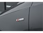 Audi Q3 2.0 TFSI quattro | S-LINE | PANO | BOSE | TREKHAAK |