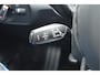 Audi Q3 2.0 TFSI quattro | S-LINE | PANO | BOSE | TREKHAAK |