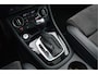 Audi Q3 2.0 TFSI quattro | S-LINE | PANO | BOSE | TREKHAAK |