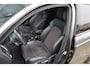 Audi Q3 2.0 TFSI quattro | S-LINE | PANO | BOSE | TREKHAAK |
