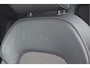 Audi Q3 2.0 TFSI quattro | S-LINE | PANO | BOSE | TREKHAAK |