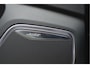 Audi Q3 2.0 TFSI quattro | S-LINE | PANO | BOSE | TREKHAAK |