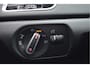 Audi Q3 2.0 TFSI quattro | S-LINE | PANO | BOSE | TREKHAAK |