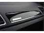 Audi Q3 2.0 TFSI quattro | S-LINE | PANO | BOSE | TREKHAAK |
