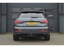 Audi Q3 2.0 TFSI quattro | S-LINE | PANO | BOSE | TREKHAAK |