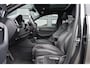 Audi Q3 2.0 TFSI quattro | S-LINE | PANO | BOSE | TREKHAAK |