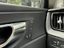 Volvo XC60 2.0 T8 Twin Engine AWD Inscription