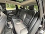 Volvo XC60 2.0 T8 Twin Engine AWD Inscription