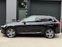 Volvo XC60 2.0 T8 Twin Engine AWD Inscription