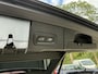 Volvo XC60 2.0 T8 Twin Engine AWD Inscription