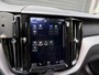 Volvo XC60 2.0 T8 Twin Engine AWD Inscription