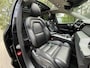 Volvo XC60 2.0 T8 Twin Engine AWD Inscription