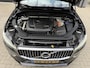 Volvo XC60 2.0 T8 Twin Engine AWD Inscription