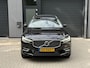 Volvo XC60 2.0 T8 Twin Engine AWD Inscription