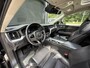 Volvo XC60 2.0 T8 Twin Engine AWD Inscription