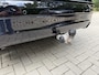 Volvo XC60 2.0 T8 Twin Engine AWD Inscription
