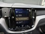 Volvo XC60 2.0 T8 Twin Engine AWD Inscription