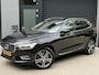 Volvo XC60 2.0 T8 Twin Engine AWD Inscription