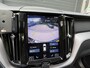 Volvo XC60 2.0 T8 Twin Engine AWD Inscription
