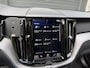 Volvo XC60 2.0 T8 Twin Engine AWD Inscription