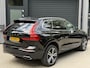 Volvo XC60 2.0 T8 Twin Engine AWD Inscription