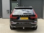 Volvo XC60 2.0 T8 Twin Engine AWD Inscription