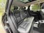 Volvo XC60 2.0 T8 Twin Engine AWD Inscription
