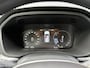Volvo XC60 2.0 T8 Twin Engine AWD Inscription
