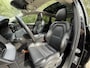 Volvo XC60 2.0 T8 Twin Engine AWD Inscription