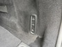 Volvo XC60 2.0 T8 Twin Engine AWD Inscription