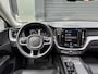 Volvo XC60 2.0 T8 Twin Engine AWD Inscription