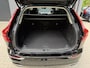 Volvo XC60 2.0 T8 Twin Engine AWD Inscription