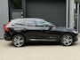 Volvo XC60 2.0 T8 Twin Engine AWD Inscription