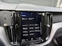 Volvo XC60 2.0 T8 Twin Engine AWD Inscription
