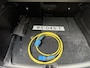 Volvo XC60 2.0 T8 Twin Engine AWD Inscription