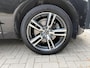 Volvo XC60 2.0 T8 Twin Engine AWD Inscription