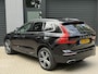 Volvo XC60 2.0 T8 Twin Engine AWD Inscription