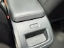 Volvo XC60 2.0 T8 Twin Engine AWD Inscription